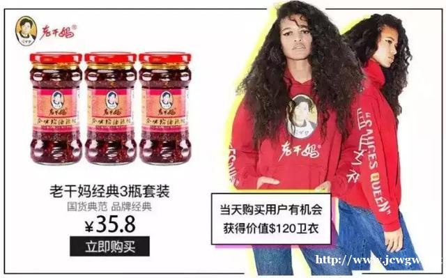 &#24320;&#20113;&#40;&#20013;&#22269;&#41;&#75;&#97;&#105;&#121;&#117;&#110;