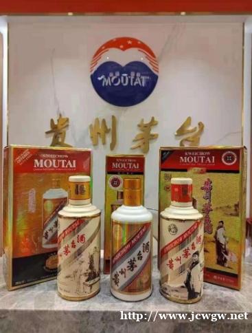 &#24320;&#20113;&#40;&#20013;&#22269;&#41;&#75;&#97;&#105;&#121;&#117;&#110;