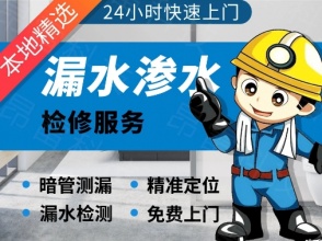 &#24320;&#20113;&#40;&#20013;&#22269;&#41;&#75;&#97;&#105;&#121;&#117;&#110;