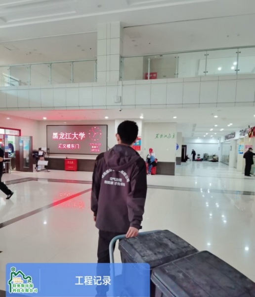 &#24320;&#20113;&#40;&#20013;&#22269;&#41;&#75;&#97;&#105;&#121;&#117;&#110;