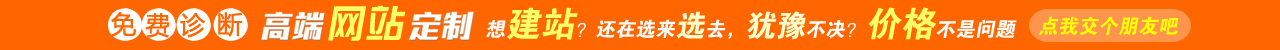 &#24320;&#20113;&#40;&#20013;&#22269;&#41;&#75;&#97;&#105;&#121;&#117;&#110;