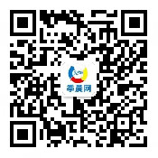 &#24320;&#20113;&#40;&#20013;&#22269;&#41;&#75;&#97;&#105;&#121;&#117;&#110;