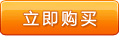 &#24320;&#20113;&#40;&#20013;&#22269;&#41;&#75;&#97;&#105;&#121;&#117;&#110;