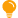 &#24320;&#20113;&#40;&#20013;&#22269;&#41;&#75;&#97;&#105;&#121;&#117;&#110;